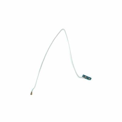 Коаксиальный RF кабель для Samsung Galaxy A7 2018 A750F, тип 2, оригинал - интернет-магазин запасных частей для телефонов и электроники MaxService