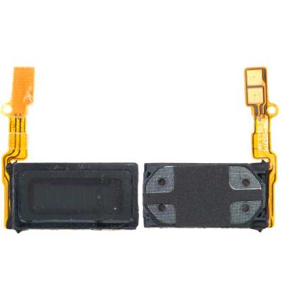 Динамік для Samsung Galaxy Grand Prime VE G531F - інтернет-магазин запасних частин для телефонів та електроніки MaxService