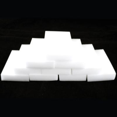 Губка меламиновая для удаления клея - интернет-магазин запасных частей для телефонов и электроники MaxService