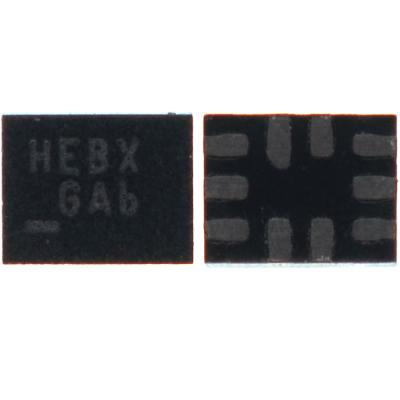 Мікросхема керування зарядкою HEAZ_E0b для Sony Xperia - інтернет-магазин запасних частин для телефонів та електроніки MaxService