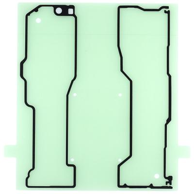 Стикер дисплея большого для Samsung Galaxy Z Fold6 F956 - интернет-магазин запасных частей для телефонов и электроники MaxService