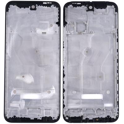 Рамка дисплея для TECNO Spark 30C KL5 - інтернет-магазин запасних частин для телефонів та електроніки MaxService