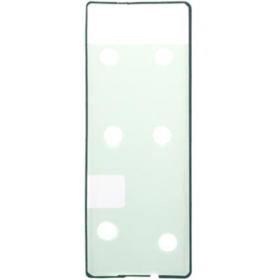 Стикер зовнішнього дисплея Samsung Galaxy Z Fold2 5G F916 - інтернет-магазин запасних частин для телефонів та електроніки MaxService