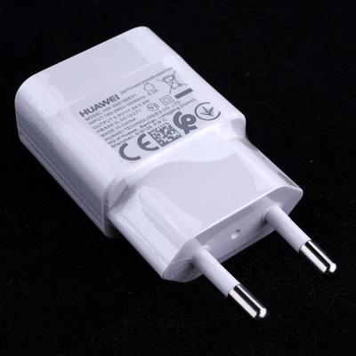 Зарядний пристрій Huawei HW-050100E01, Y6 2018, DRA-L21, Honor 8S, KSA-LX9, USB-A - інтернет-магазин запасних частин для телефонів та електроніки MaxService