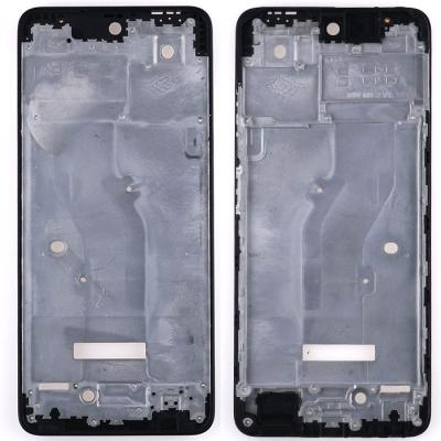 Рамка дисплея для TECNO Spark 20 KJ5/KJ5n - интернет-магазин запасных частей для телефонов и электроники MaxService