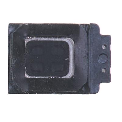 Динамик разговорный для Samsung Galaxy S8/S8+ Plus/A8+ Plus 2018/A8 2018 (оригинал)