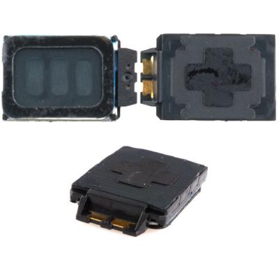 Динамік для Samsung Galaxy J5 2016 J510, Galaxy J7 J700, Galaxy J7 2016 J710, Galaxy J5 2015 J500, - інтернет-магазин запасних частин для телефонів та електроніки MaxService