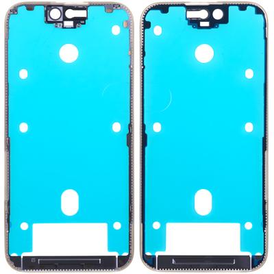 Рамка кріплення для iPhone 15 Pro - інтернет-магазин запасних частин для телефонів та електроніки MaxService