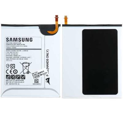Аккумулятор EB-BT561ABE для Samsung Galaxy Tab E 9.6 T561 - интернет-магазин запасных частей для телефонов и электроники MaxService