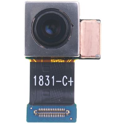 Камера основная для Blackview A90, оригинал - интернет-магазин запасных частей для телефонов и электроники MaxService