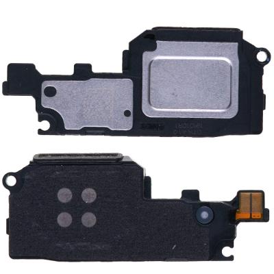 Динамик полифонический для Huawei P Smart Pro STK-L21 (оригинал (с разборки))