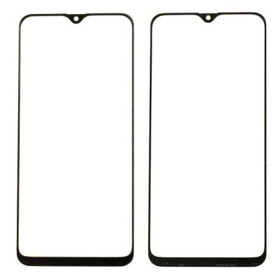 Стекло дисплея для Samsung Galaxy A30s/A20, A307, A205, без OCA пленки - интернет-магазин запасных частей для телефонов и электроники MaxService