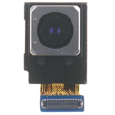 Камера основная для Samsung Galaxy S8 Plus G955 (G955F EU version)