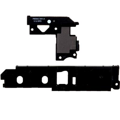 Антена Huawei MatePad T8 Kob2-W09, MatePad T8 Kobe2-W09 - інтернет-магазин запасних частин для телефонів та електроніки MaxService