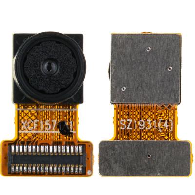 Камера основная для TECNO Camon 12 Air CC6, оригинал (2 Мп)