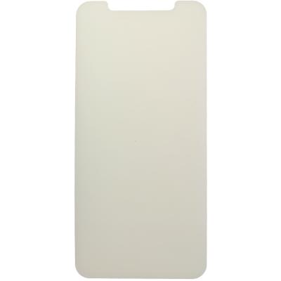 Поляризаційна плівка зворотна/дзеркальна для iPhone XR/11, оригінал - інтернет-магазин запасних частин для телефонів та електроніки MaxService