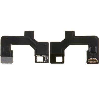 Шлейф JCID For Soldering Face ID Dot Matrix Flex Cable X-12 Pro Max (Xs Max) Шлейф JCID For Soldering Face ID Dot Matrix Flex Cable X-12 Pro Max (Xs Max)