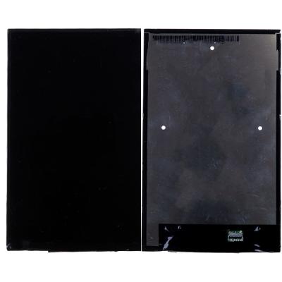 Дисплей для Lenovo IdeaTab A5500 - інтернет-магазин запасних частин для телефонів та електроніки MaxService