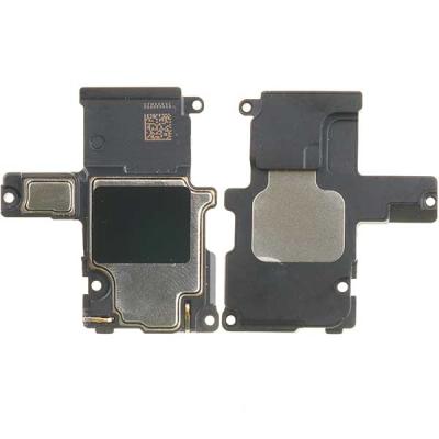 Динамик полифонический для Apple iPhone 6 - интернет-магазин запасных частей для телефонов и электроники MaxService