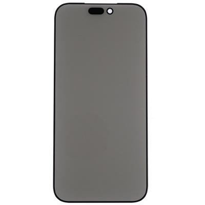 Стекло дисплея для iPhone 17 Pro Max, с поляризационной пленкой - інтернет-магазин запасних частин для телефонів та електроніки MaxService