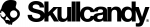 Skullcandy Skullcandy
