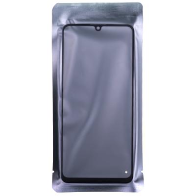 Стекло дисплея для Samsung Galaxy A32 4G A325/A325F (с OCA пленкой)