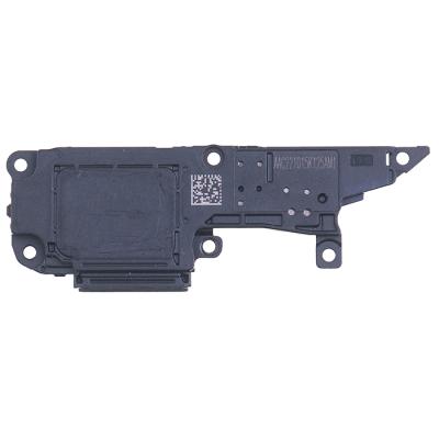 Динамік поліфонічний для Xiaomi Redmi Note 12/Note 12 4G, в рамці, оригінал - інтернет-магазин запасних частин для телефонів та електроніки MaxService