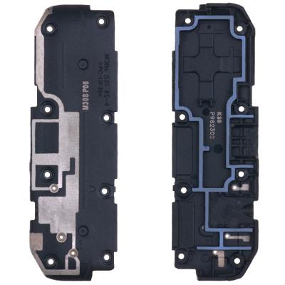 Прижимная планка динамика для Samsung Galaxy M30S 2019 M307 - интернет-магазин запасных частей для телефонов и электроники MaxService