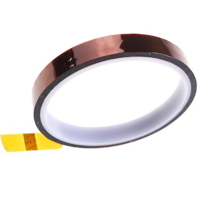 Термоскотч для пайки 12 мм, 33 м - интернет-магазин запасных частей для телефонов и электроники MaxService