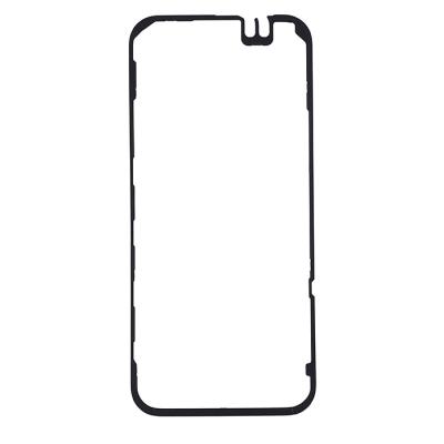 Рамка дисплея для Google Pixel 9 Pro - интернет-магазин запасных частей для телефонов и электроники MaxService