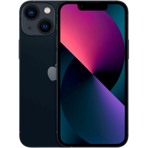 Ремонт iPhone 13 Звягель