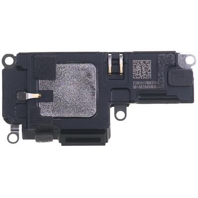 Динамік поліфонічний для iPhone 13 Pro, оригінал (знято з телефону) - інтернет-магазин запасних частин для телефонів та електроніки MaxService