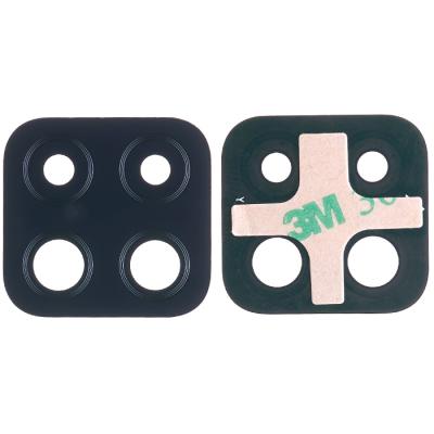 Скло камери для Samsung Galaxy A22 A225, без рамки - інтернет-магазин запасних частин для телефонів та електроніки MaxService