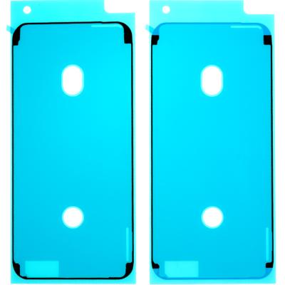 Стикер дисплея для Apple iPhone 6s, вологозахисний - інтернет-магазин запасних частин для телефонів та електроніки MaxService