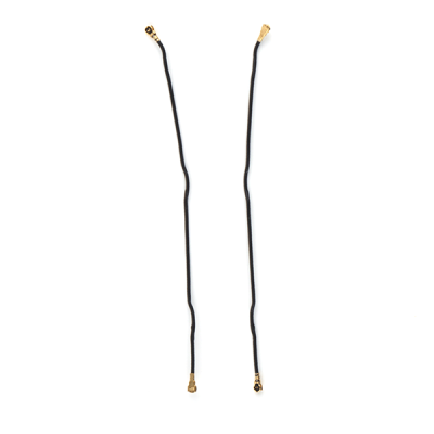 Коаксиальный RF кабель для TP-Link Neffos Y5s TP804A, оригинал - интернет-магазин запасных частей для телефонов и электроники MaxService