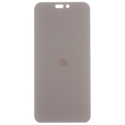 Поляризаційна плівка для iPhone 15 Pro Max - інтернет-магазин запасних частин для телефонів та електроніки MaxService