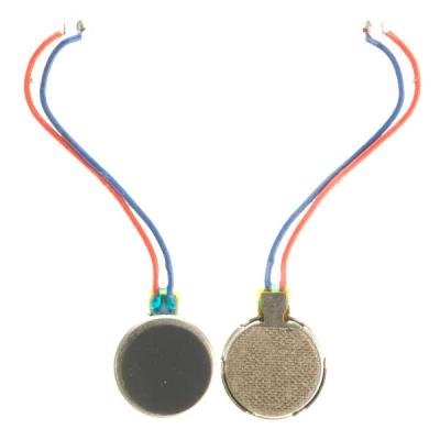 Вибромотор для TWOE F534L, 1SE, 5030D (оригинал (снят с нового телефона))
