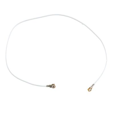 Коаксіальний RF кабель для Samsung Galaxy M21/M31/M31s, оригінал - інтернет-магазин запасних частин для телефонів та електроніки MaxService