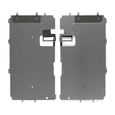 Прижимная планка дисплея для iPhone 7 Plus, iPhone 7+, оригинал - интернет-магазин запасных частей для телефонов и электроники MaxService