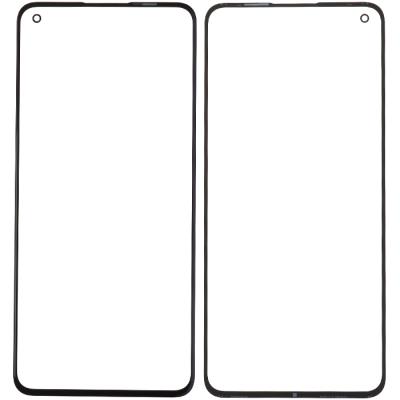 Стекло дисплея для OnePlus 9, без OCA пленки - интернет-магазин запасных частей для телефонов и электроники MaxService