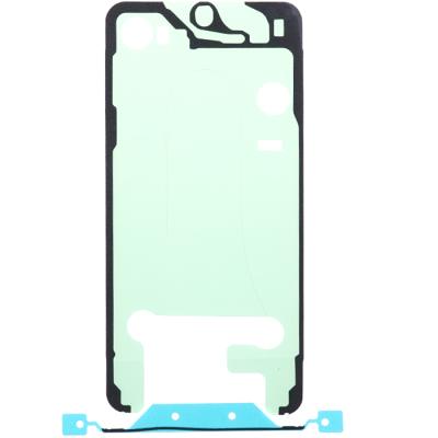 Стикер дисплея Samsung Galaxy S23/S23 S911 - інтернет-магазин запасних частин для телефонів та електроніки MaxService