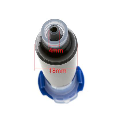 Клей 3542 с подогревом для дозатора, для поклейки рамок iPhone, (10ml) - интернет-магазин запасных частей для телефонов и электроники MaxService