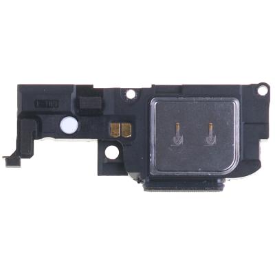 Динамік поліфонічний для Google Pixel 4 XL, оригінал, з розбирання - інтернет-магазин запасних частин для телефонів та електроніки MaxService