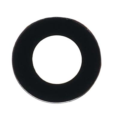 Скло камери для Apple iPhone XR - інтернет-магазин запасних частин для телефонів та електроніки MaxService