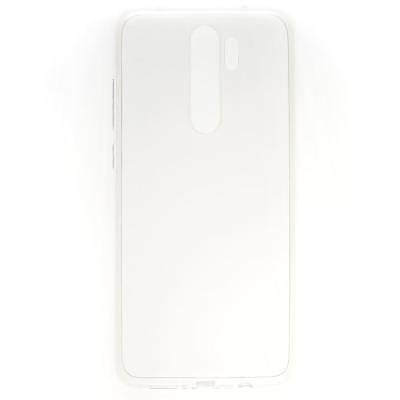 Чохол для Xiaomi Redmi Note 8 Pro , M1906G7G, оригінал - інтернет-магазин запасних частин для телефонів та електроніки MaxService