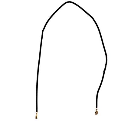 Коаксіальний RF кабель для Lenovo Tab M7 TB-7305X - інтернет-магазин запасних частин для телефонів та електроніки MaxService