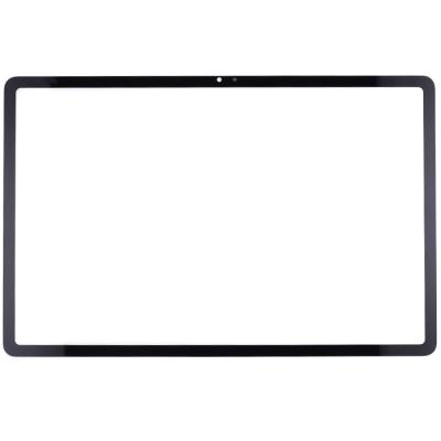 Скло дисплея Lenovo Tab M11 TB330/TB330FU, з OCA плівкою - інтернет-магазин запасних частин для телефонів та електроніки MaxService