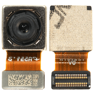 Камера для Honor 8S, KSA-LX9, основная, оригинал - интернет-магазин запасных частей для телефонов и электроники MaxService