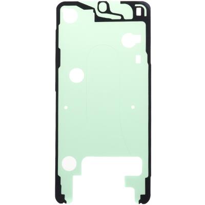Стикер для Samsung Galaxy S23/S23+ Plus S911/S916 - інтернет-магазин запасних частин для телефонів та електроніки MaxService