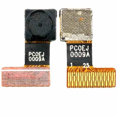 Камера фронтальная для Lenovo A1000m, оригинал (с разборки) - интернет-магазин запасных частей для телефонов и электроники MaxService